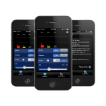 Heart Risk Medical Calculator app for iOS