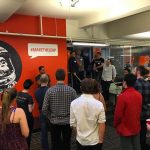 Lean Entrepreneur Program