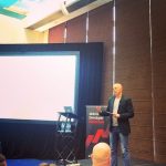 VentureBeat Roadshow Vancouver Mobile Developers