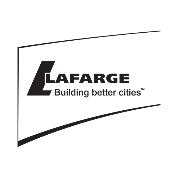 App Development Enterprise Mobile - LafargeHolcim