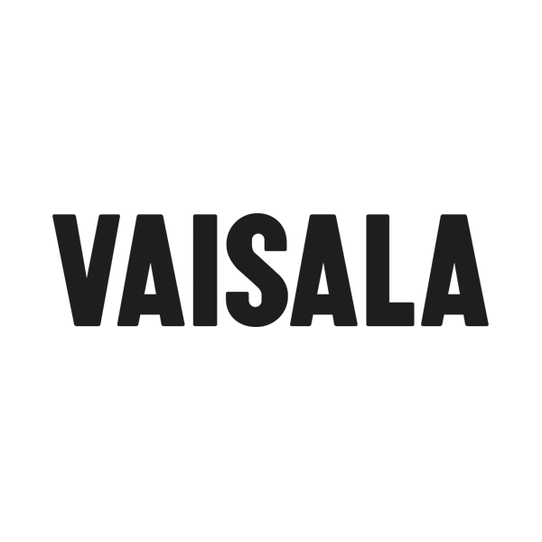 app development enterprise - mobile - VAISALA
