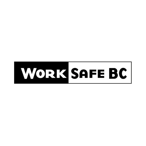 App Development - Mobile - WorkSafe BC