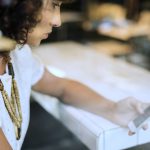Content Delivery on Mobile Apps
