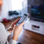 Mobile App are more complex than desktop apps