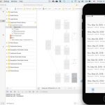 xcode ios development