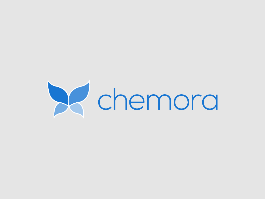 Chemora Healthcare App - Media Cover