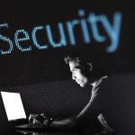 Hacking, Security