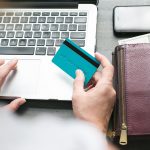 Pricer plans for a newly launched saas platform