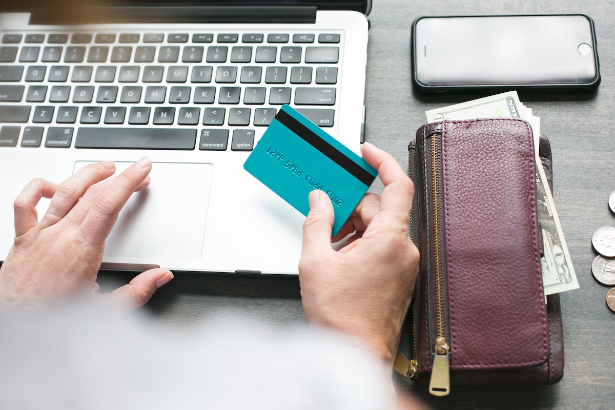 Pricer plans for a newly launched saas platform