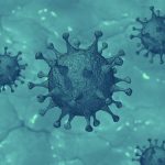 Corona Virus COVID-19