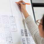 This is why launching and maintaining a platform costs more than any website