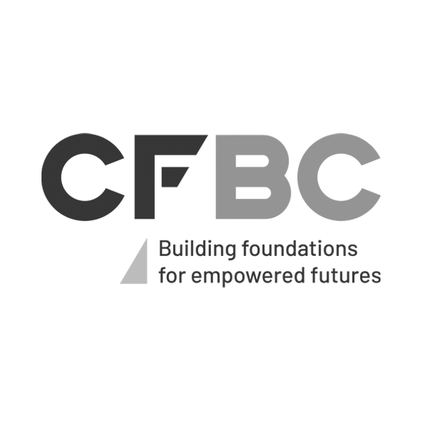 Construction Foundation BC - CFBC