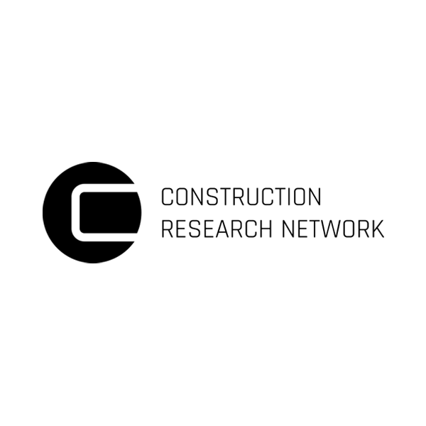 Construction Research Network