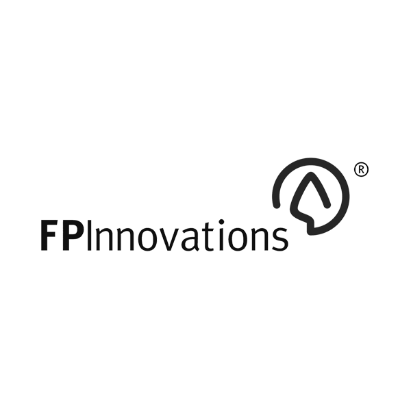 FPInnovations