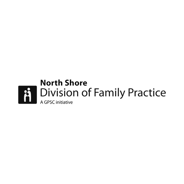 North Shore Division Of Family Practice