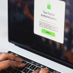 Two Factor Authentication
